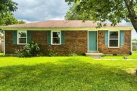 House for sale in Franklin County, Kentucky