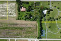 Homesite for sale in Miami-Dade County, Florida