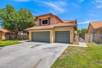 Farm and Ranch for sale in Los Angeles County, California