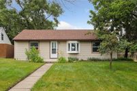 Farm and Ranch for sale in Scott County, Minnesota