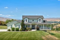 Recreational Property for sale in Yakima County, Washington