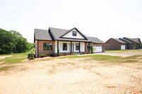 Recreational Property for sale in White County, Tennessee