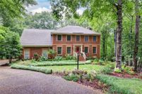 Land for sale in York County, Virginia