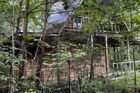 Recreational Property for sale in Menifee County, Kentucky