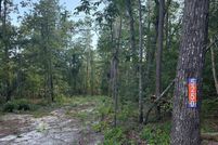 Land for sale in Sumter County, South Carolina