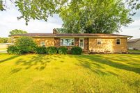 Farm and Ranch for sale in Knox County, Ohio