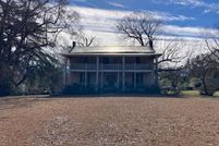 Farm and Ranch for sale in Sumter County, South Carolina