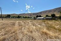 Land for sale in Lemhi County, Idaho