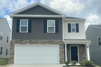 Lakefront Property for sale in Greene County, Tennessee