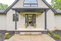 Farm and Ranch for sale in Fairfield County, Ohio