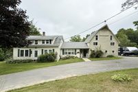 Timberland Property for sale in Somerset County, Maine