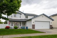 Farm and Ranch for sale in Kootenai County, Idaho