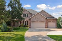 Land for sale in Hennepin County, Minnesota