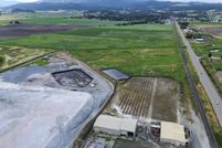 Recreational Property for sale in Stevens County, Washington
