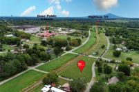 Undeveloped Land for sale in Le Flore County, Oklahoma