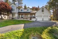 Farm and Ranch for sale in Kootenai County, Idaho