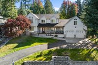 Hunting Property for sale in Kootenai County, Idaho