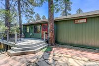 Lakefront Property for sale in Yavapai County, Arizona