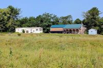Recreational Property for sale in Franklin County, Maine