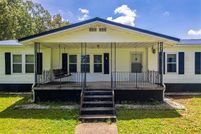Recreational Property for sale in Logan County, Kentucky