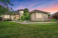 Farm and Ranch for sale in Warren County, Ohio