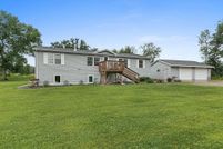 Recreational Property for sale in Morrison County, Minnesota