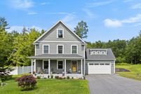 Undeveloped Land for sale in Cumberland County, Maine