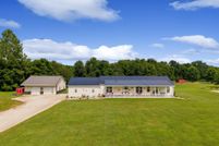 Recreational Property for sale in Orange County, Indiana