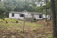 Farm and Ranch for sale in Oceana County, Michigan