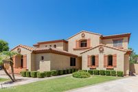 Farm and Ranch for sale in Maricopa County, Arizona