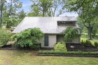 Undeveloped Land for sale in Ogemaw County, Michigan