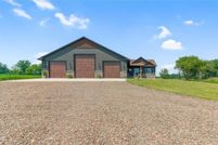 Farm and Ranch for sale in Pine County, Minnesota