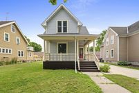 Farm and Ranch for sale in Sheboygan County, Wisconsin