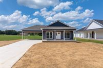 Farm and Ranch for sale in Madison County, Alabama