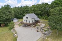 House for sale in York County, Maine