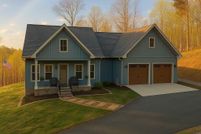 Recreational Property for sale in Carter County, Tennessee