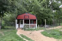 Farm and Ranch for sale in Van Buren County, Michigan