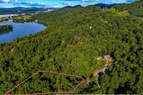 Land for sale in Hawkins County, Tennessee
