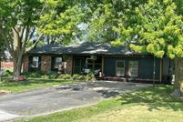 Farm and Ranch for sale in Shelby County, Missouri