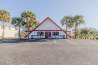 Farm and Ranch for sale in Volusia County, Florida