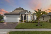 Farm and Ranch for sale in Flagler County, Florida
