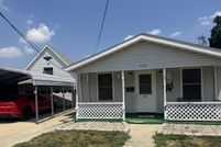 Land for sale in Mercer County, Ohio