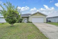 Land for sale in Bay County, Florida