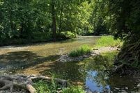 Undeveloped Land for sale in Jessamine County, Kentucky