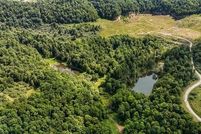 Farm and Ranch for sale in Whitley County, Kentucky
