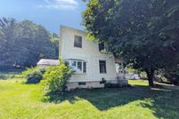 Land for sale in Huntingdon County, Pennsylvania