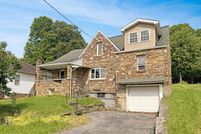 Recreational Property for sale in Cambria County, Pennsylvania