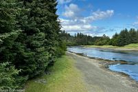 Timberland Property for sale in Kenai Peninsula Borough, Alaska