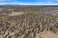 Land for sale in Deschutes County, Oregon
