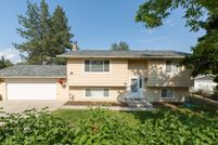 Farm and Ranch for sale in Ravalli County, Montana
